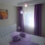 Emerald Green Residence